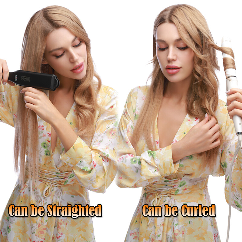 Invisible Tape In 100% Remy Human Hair Extensions Russian Skin Weft 150g 60pc US