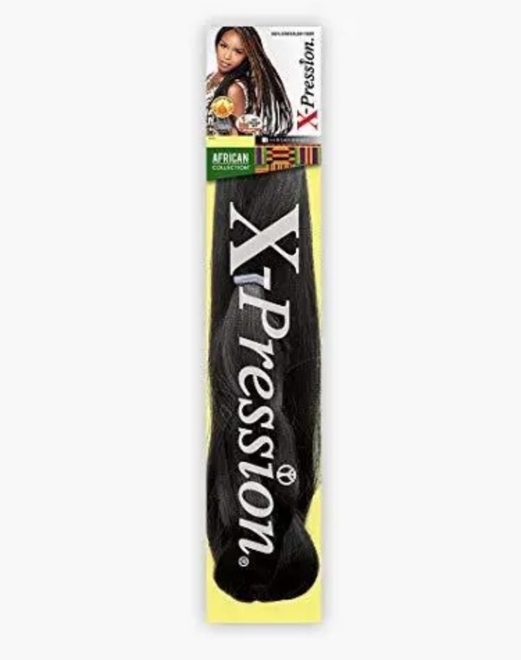 Premium Original Sensationnel pack Of 2