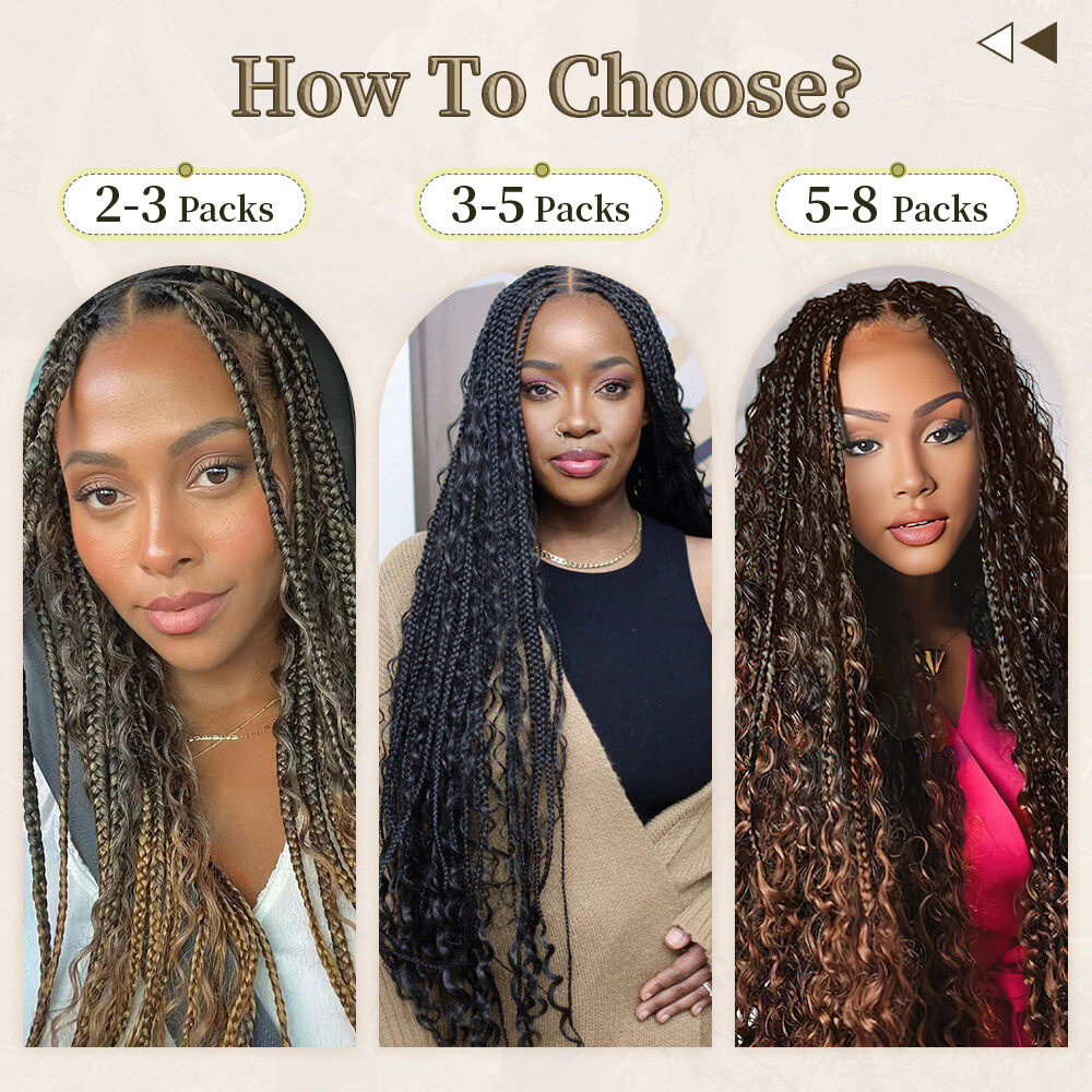 Brown Wool Dreadlocks Double Ended Dreads Extensions 22″ Folded Dreads Locs Wavy