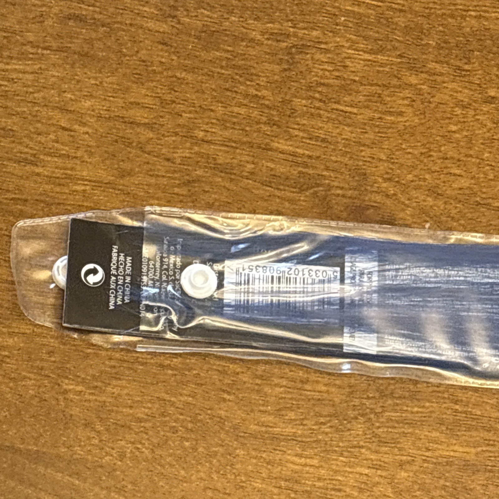 SATIN STRANDS 100% PREMIUM HUMAN HAIR. BAHAMA BLUE 20 I-Tips 18”