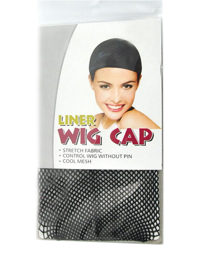 Short Bob Blonde Wigs Ash Blonde Wigs with Bangs Brown Roots for Women Daily