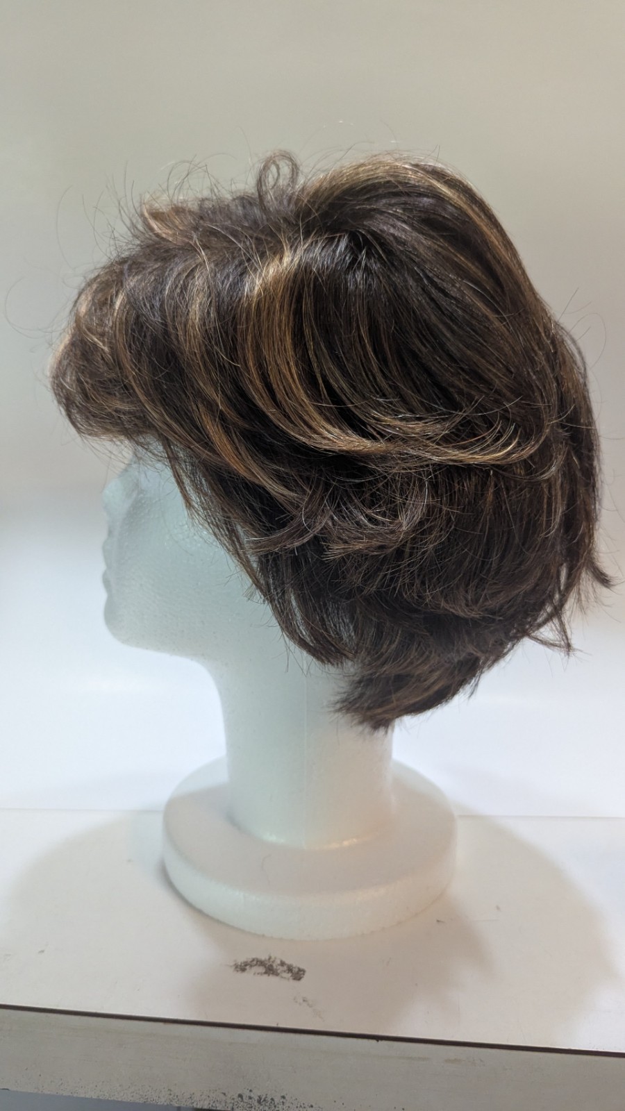 Rachel Welch Sheer Indulgence wig