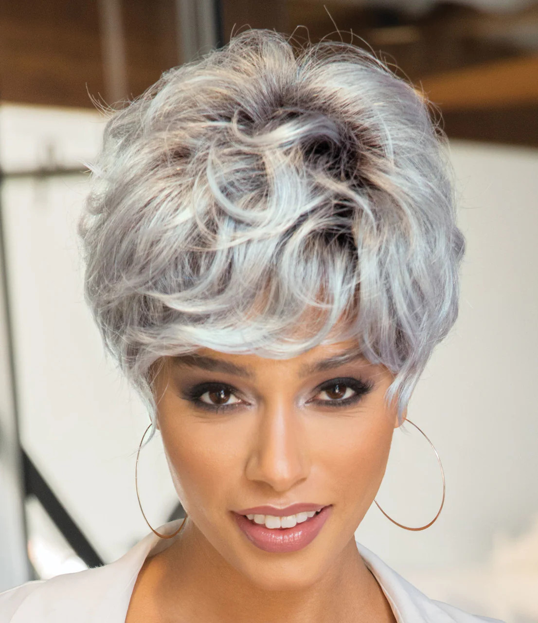 Max | Rene of Paris Wigs