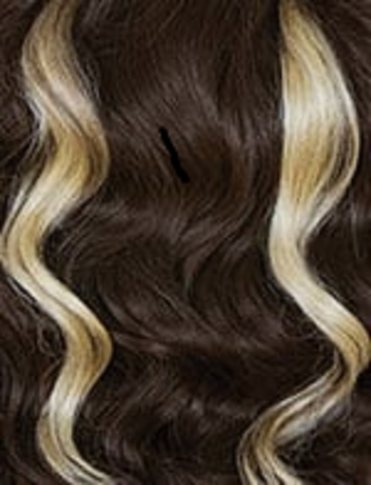 SENSATIONNEL SYNTHETIC HD LACE FRONT WIG – BUTTA UNIT 1 #MONEY PIECE CARAMEL