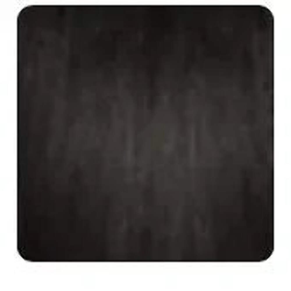 Outre 3x Xpression Pre-Stretched Braid 52in