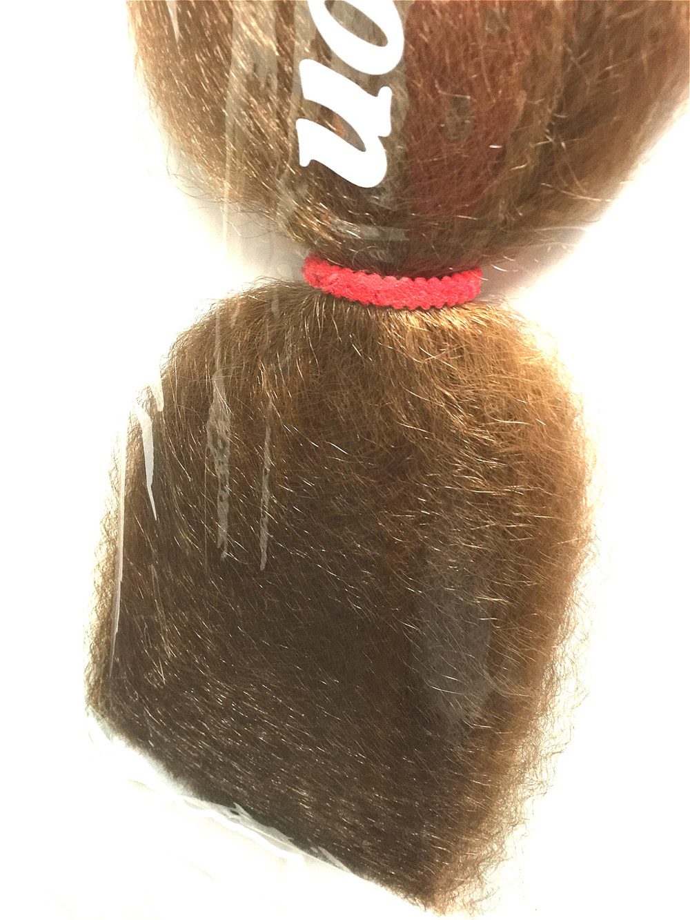 100% Kanekalon Braiding Hair, Jumbo Braiding Hair, KK Braiding hair, 46″ Inch