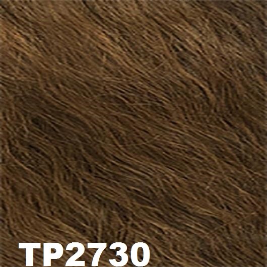SWISS LACE CASCADE BY IT’S A WIG SWISS LACE FRONT WIG – SWISS LACE CASCADE