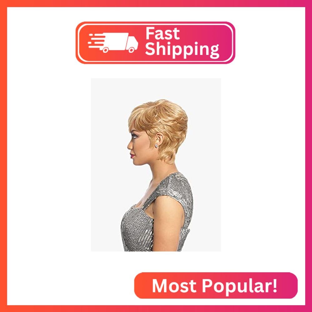 Sensationnel Empire curly weave hair – 28 pcs human hair for weaving and sew in