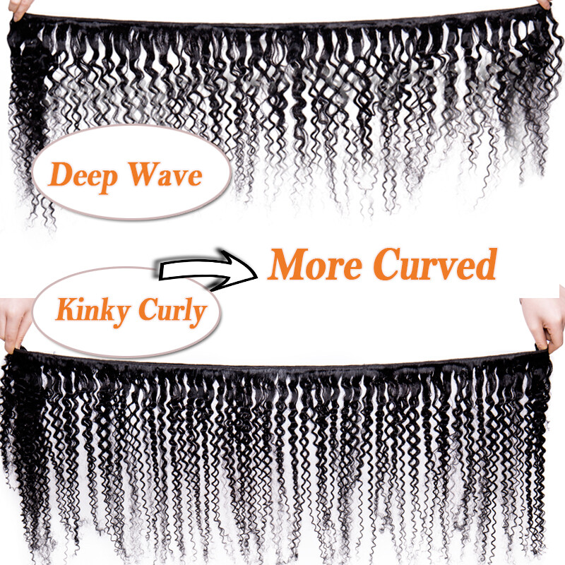 100% Virgin Human Hair Body Wave 3 Bundles 300G Unprocessed Brazilian Hair US