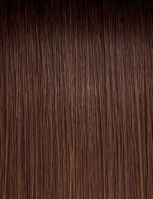 OUTRE SLEEK LAY HD LACE FRONT WIG – NYLA