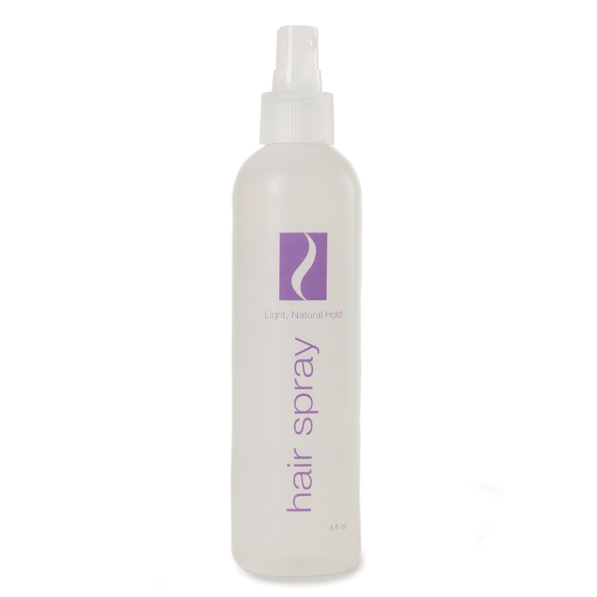 Paula Young® Wig Care Starter Kit