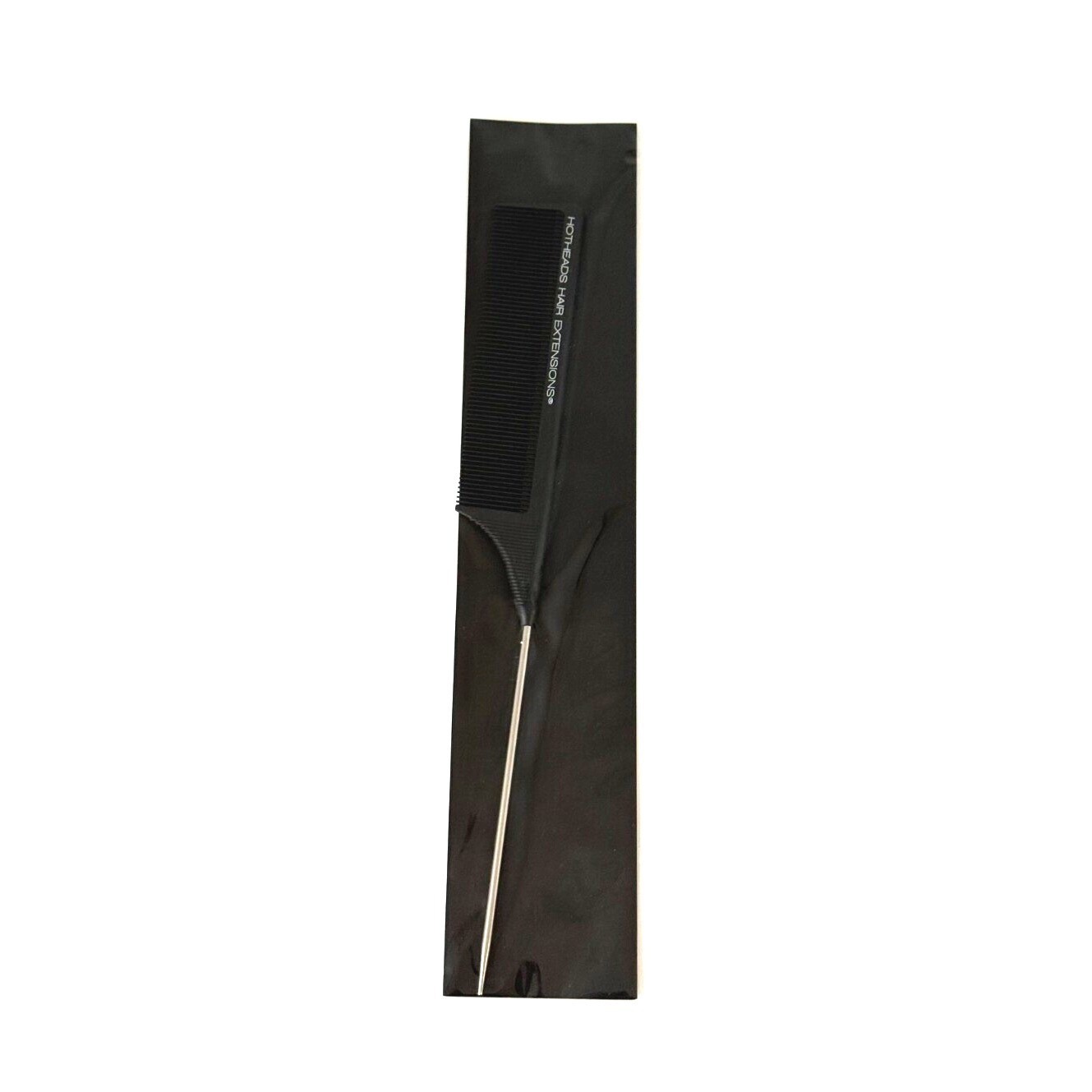Hotheads Hair Extension Kit Professional Installation Tools HHK009