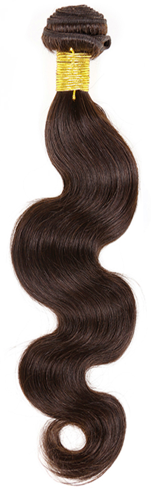 Body Wave Virgin Human Hair Wavy 1 or 3 bundles