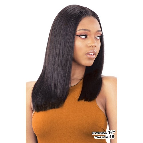 100% Human hair weave hair- Dream Weaver Yaky