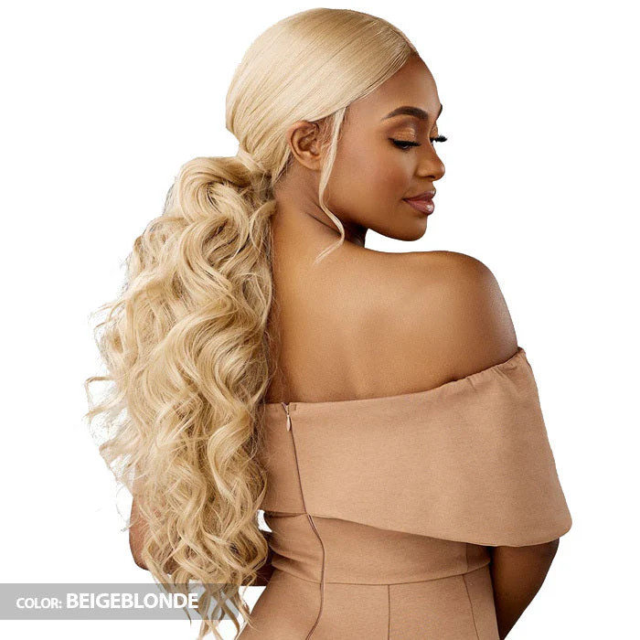 Sensationnel 360 Butta Lace Glueless HD Center Lace Part Wig – BUTTA 360 UNIT 10