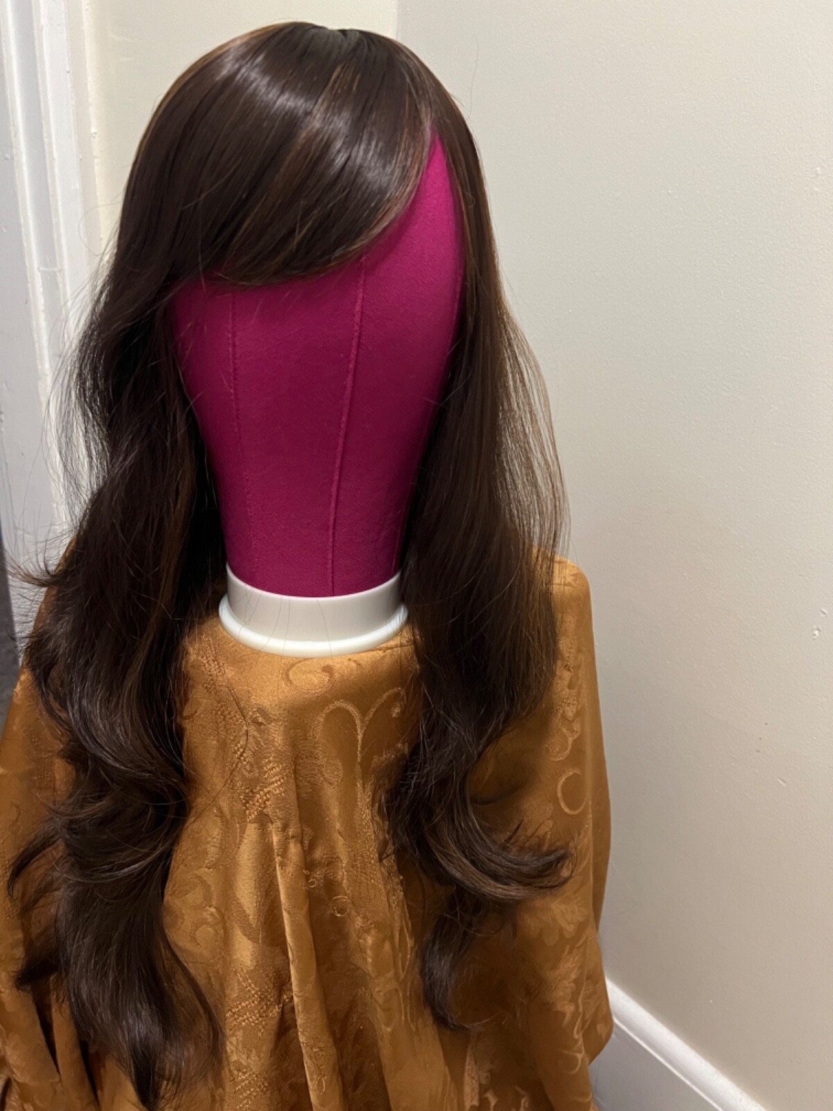 Synthetic Wig Bundle, 7 Wigs! 1 Low Price! Free Shipping! 