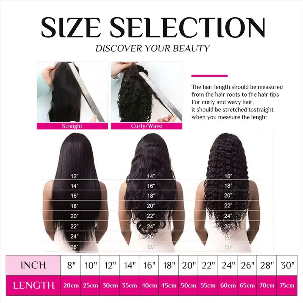 13×4 Straight 4/27 Honey Blonde Lace Front Wigs Transparent Lace Wigs