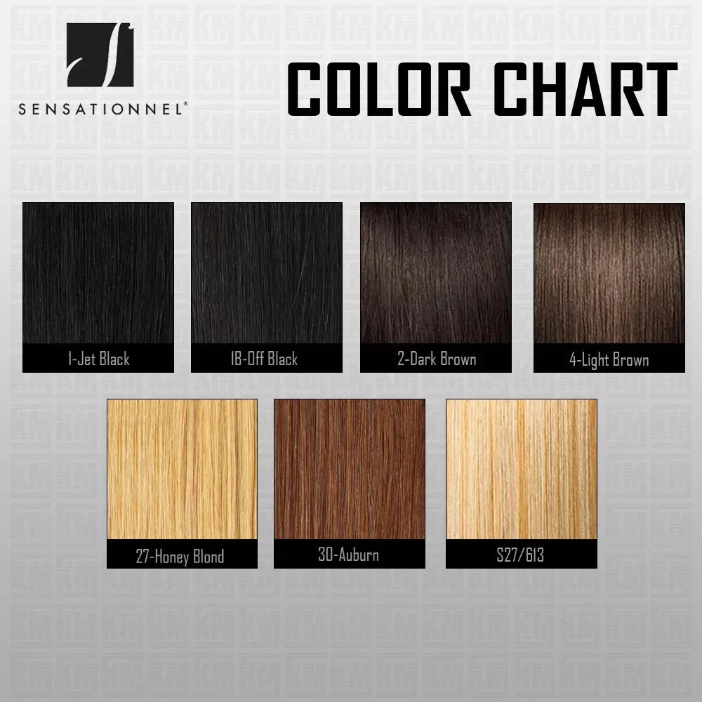 Sensationnel Goddess Remi Yaki Weave 8″ #2 💥 NOW 15% OFF 💥