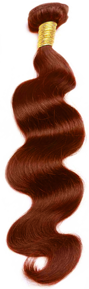 Body Wave Virgin Human Hair Wavy 1 or 3 bundles