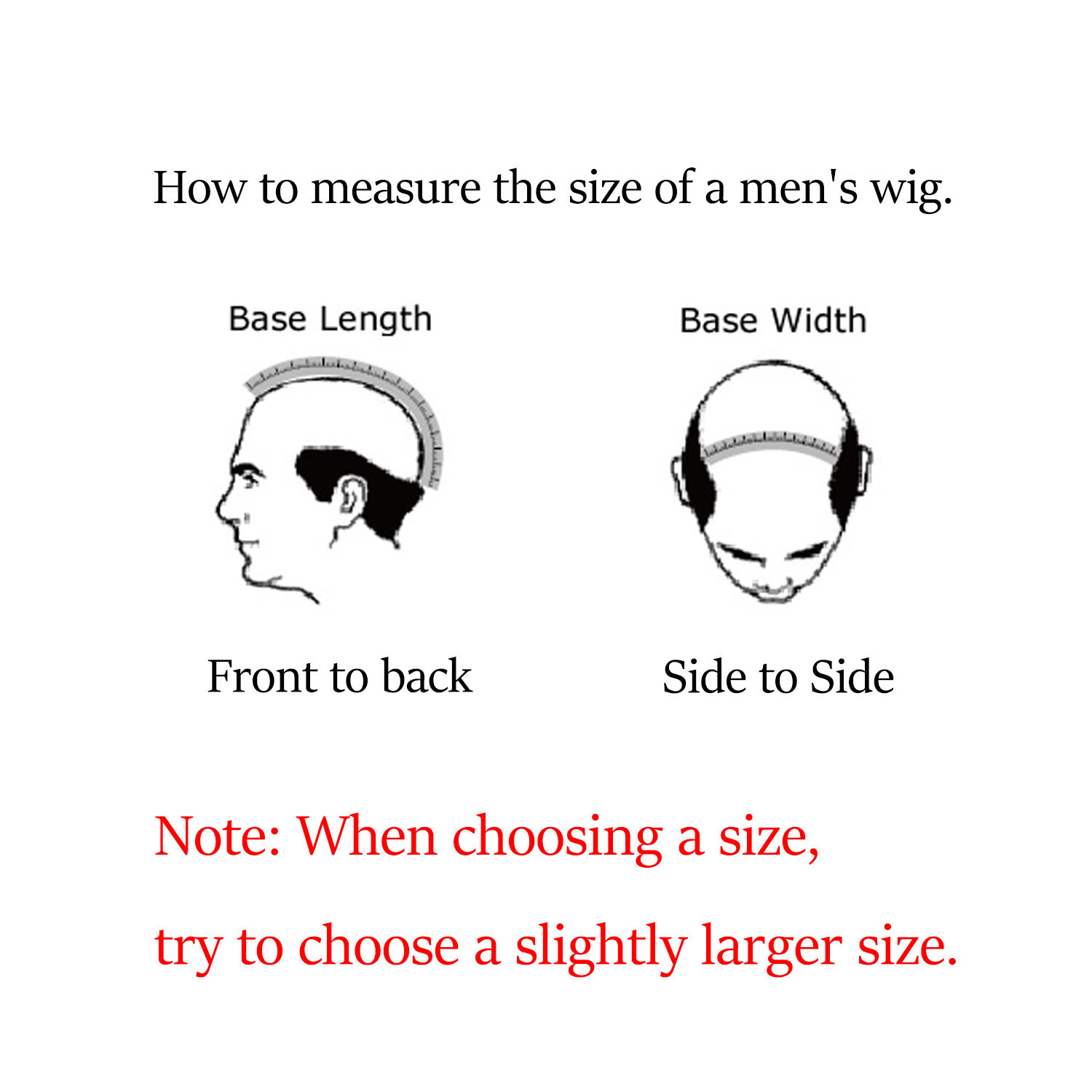 Mens Human Hair Replacement System Durable Hairpiece Fine Mono Poly Skin Toupee