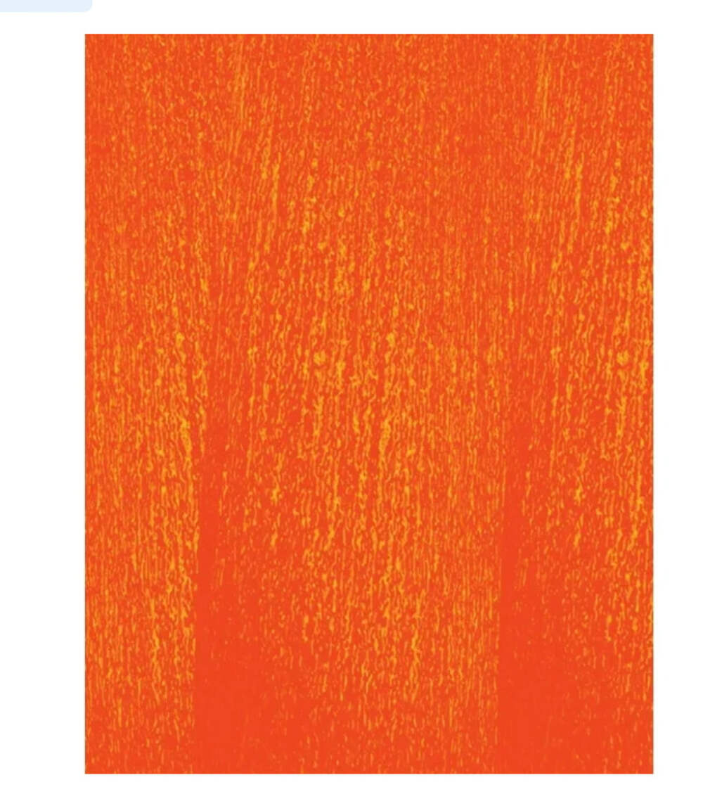 Outre 3x Xpression Pre-Stretched Braid 52in