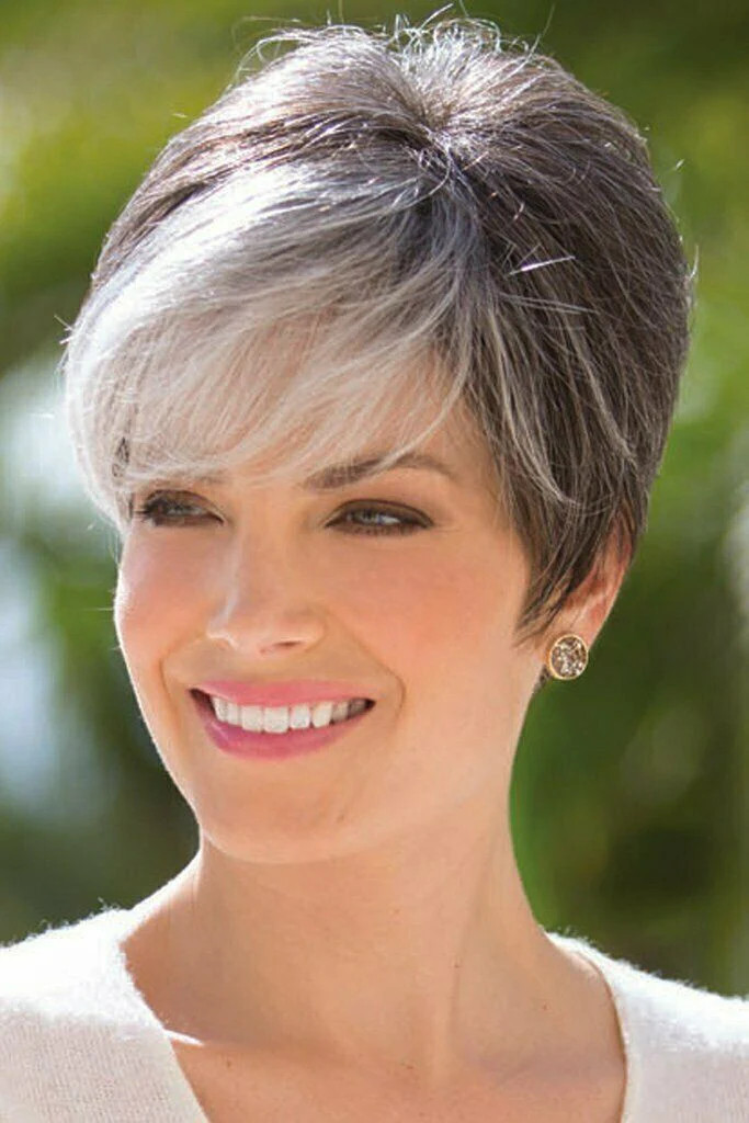 Eva By Noriko Wigs YOU CHOOSE COLOR All Colors New