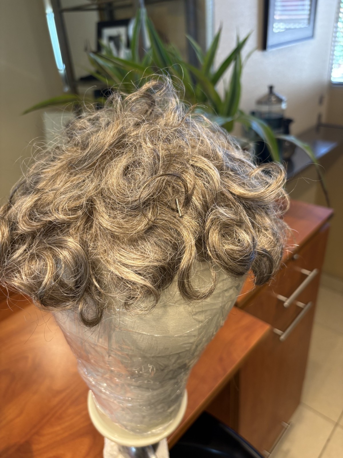 HAIRPIECES- WIGS- TREATMENT- Hair Direct