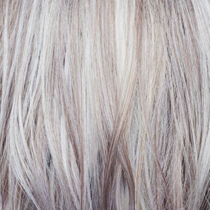 Aubrey | Orchid Collection | Lace Front Lace part | U Pick Color