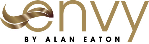 MADISON Wig by ENVY, *ALL COLORS!* Mono Top, BEST SELLER, NEW!