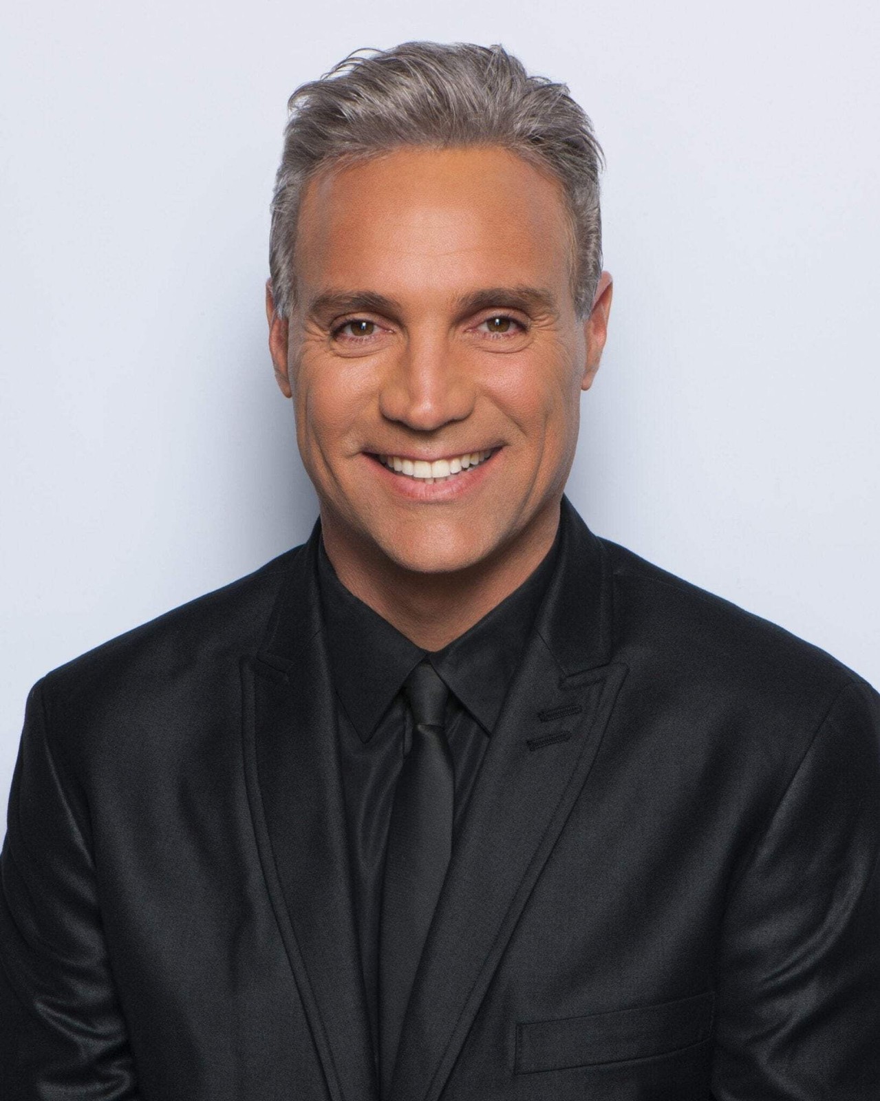 Ultra Lace Toupee by American Hairlines