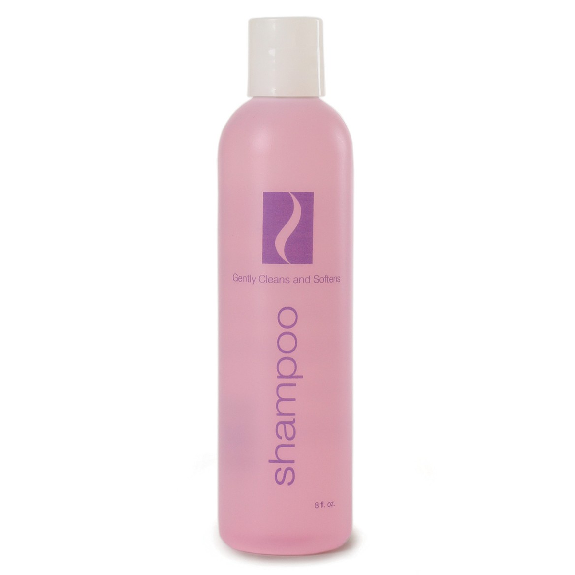Paula Young® Wig Care Starter Kit
