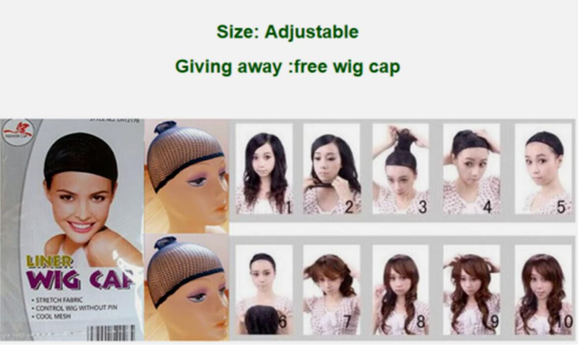 Adult Alice Electric Mad Hatter Halloween Wig Heat Resistat Synthetic Hair Wig