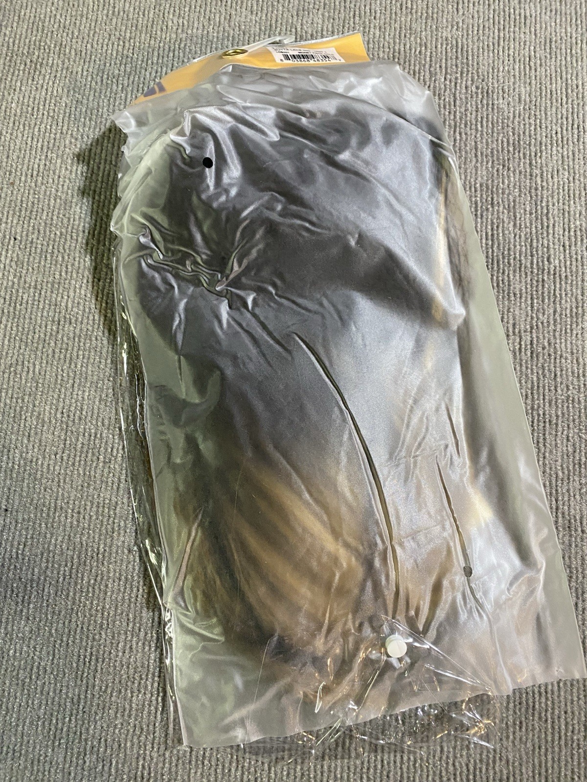 Sensationnel Butta Lace Unit 1 What Lace Wig MONEY PIECE GOLD NIP