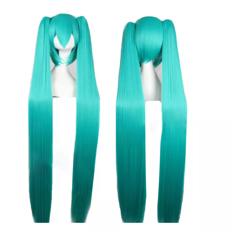 breadcrumb Health & Beauty Hair Care & Styling Hair Extensions & Wigs Wigs & Ha