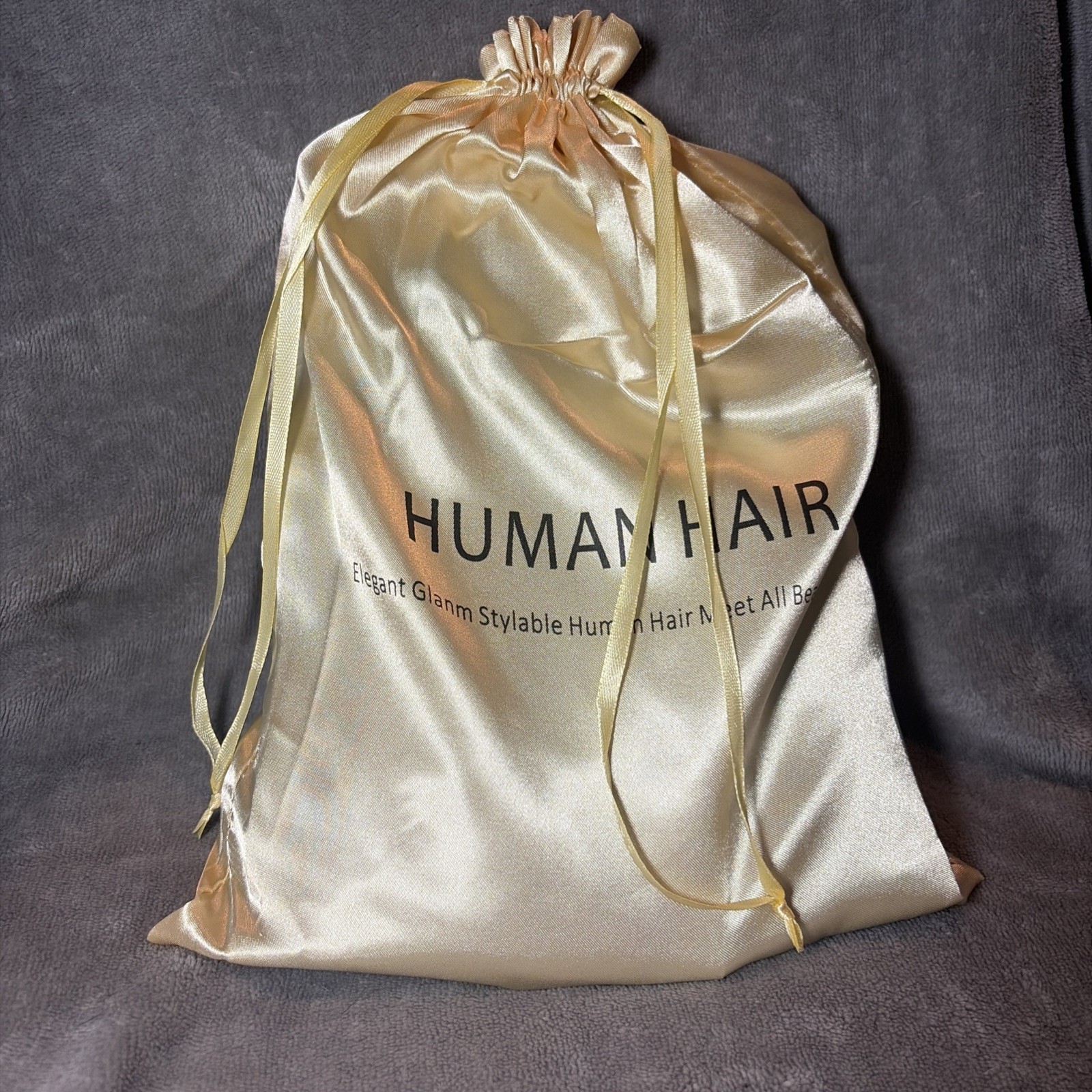 Kinky Curly Bundle 100% Human Hair 14 16 18 Inch 15A Raw Unprocessed Virgin Hair