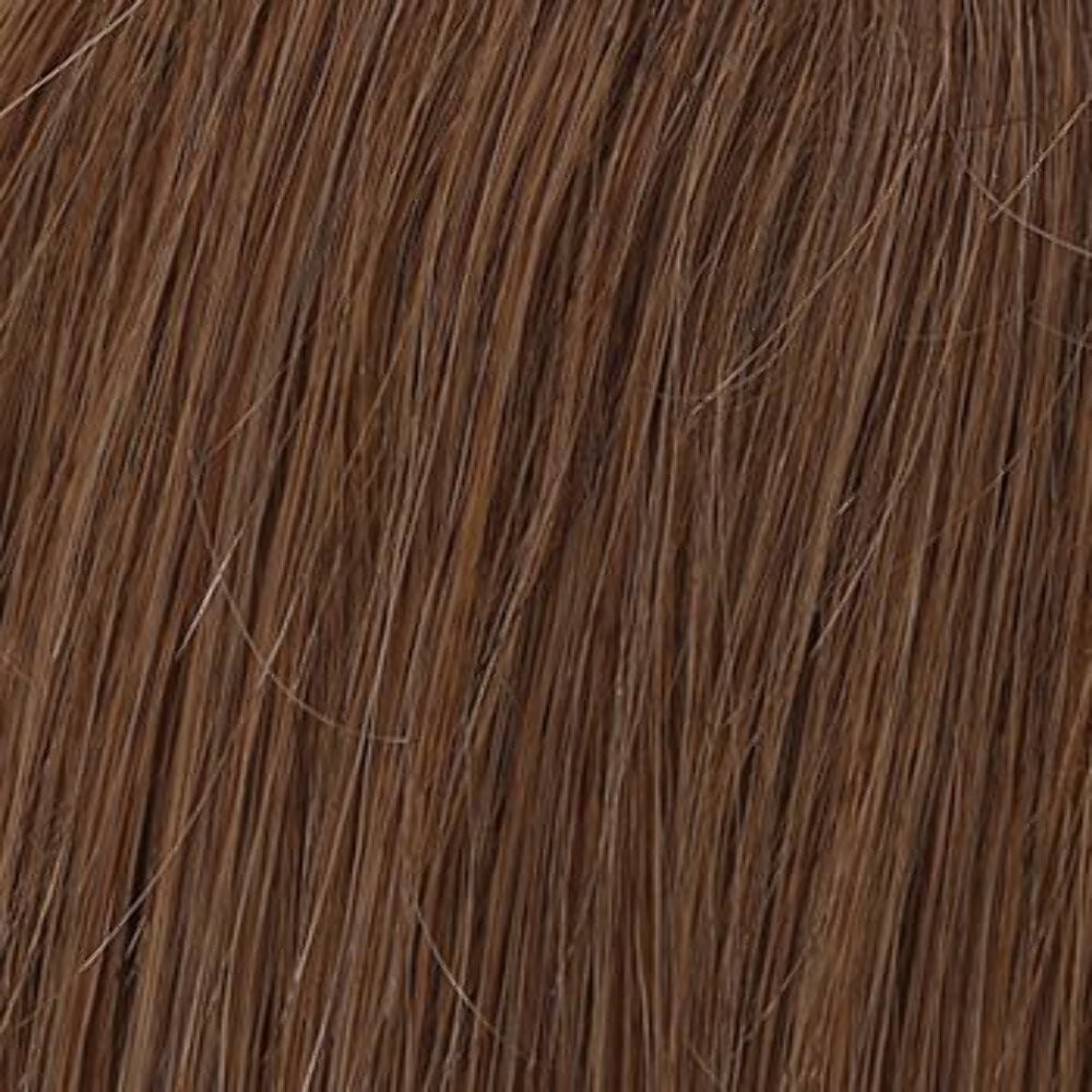 Ultra Lace Toupee by American Hairlines