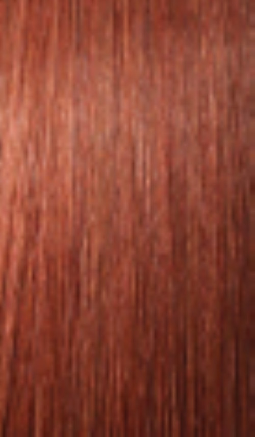Sensational X-pression pre-stretched braiding hair – 3X braid 58 inch