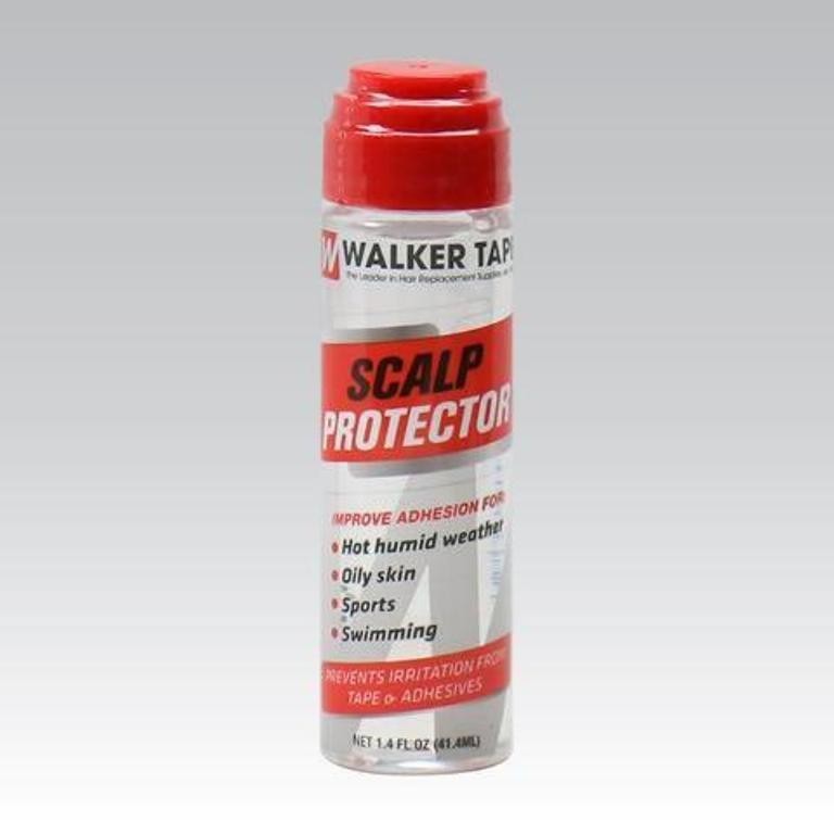 Scalp Protector – 1.4 fl oz, Dab-On