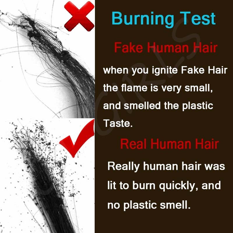 On Sale 100% Real Human Hair Clip in soft Remy Full Head Hair Extensions HQ390