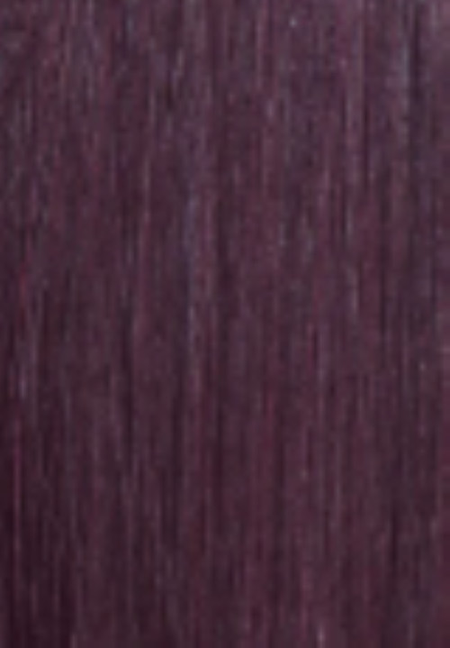 Sensational X-pression pre-stretched braiding hair – 3X braid 58 inch