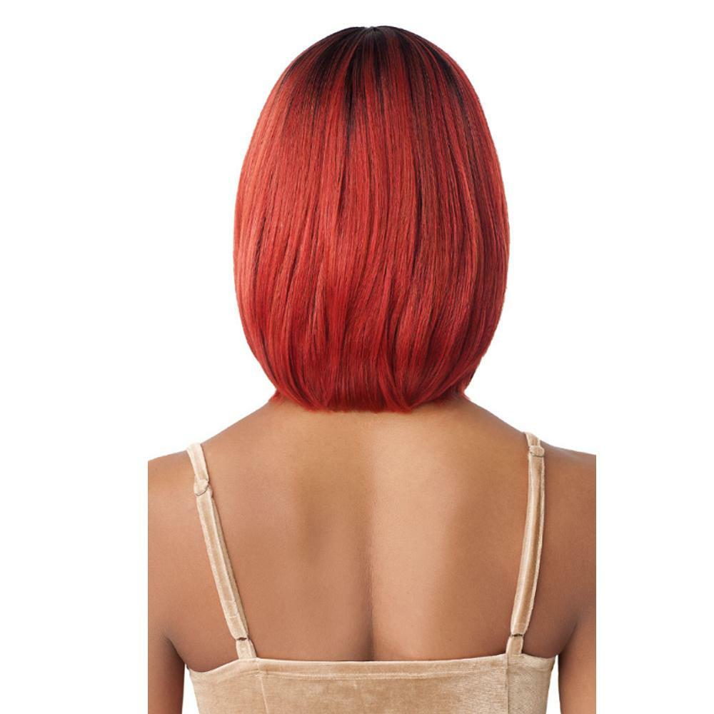 OUTRE WIGPOP SYNTHETIC FULL CAP WIG – KALISSA