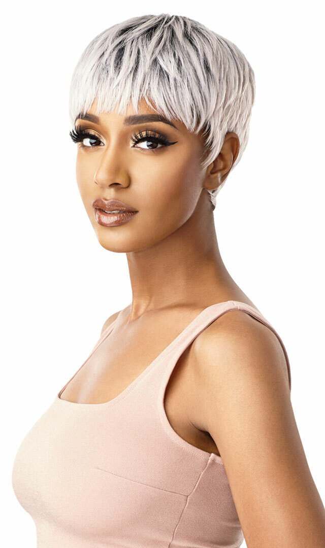 OUTRE SYNTHETIC WIGPOP FULL WIG – NOLA