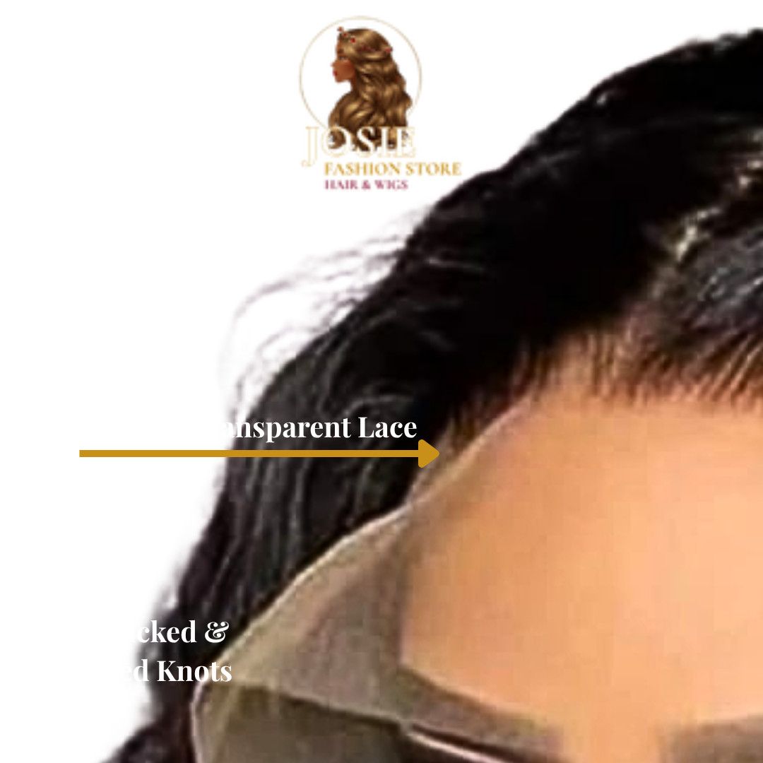10″ Jerry Curl Lace Front Wig 100% Human Hair Short Affordable Glueless