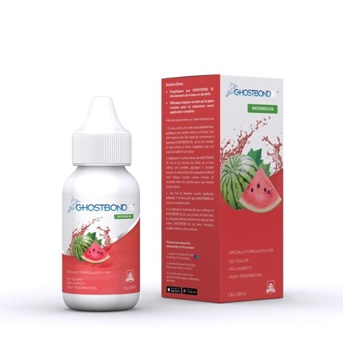 GHOSTBOND XL WATERMELON 1.3oz