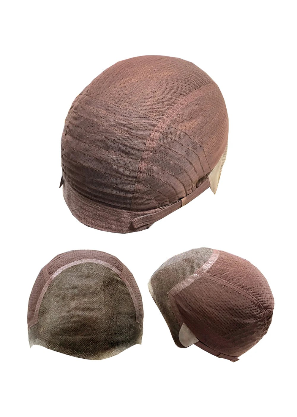 Rebecca Wig by Belle Tress | Lace Front Mono Top Heat Friendly Synthetic