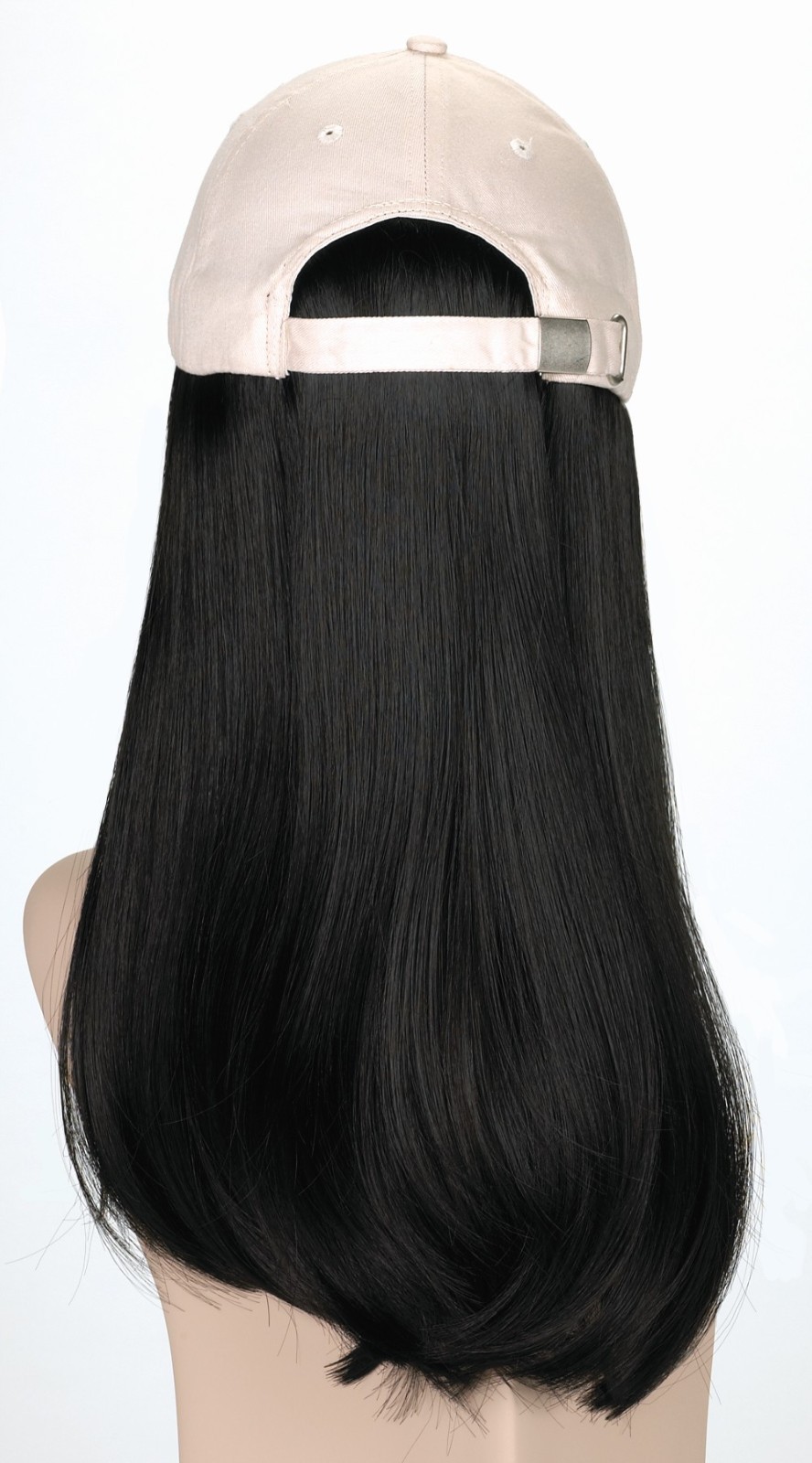 Fiona-Monofilament top-Henry Margu