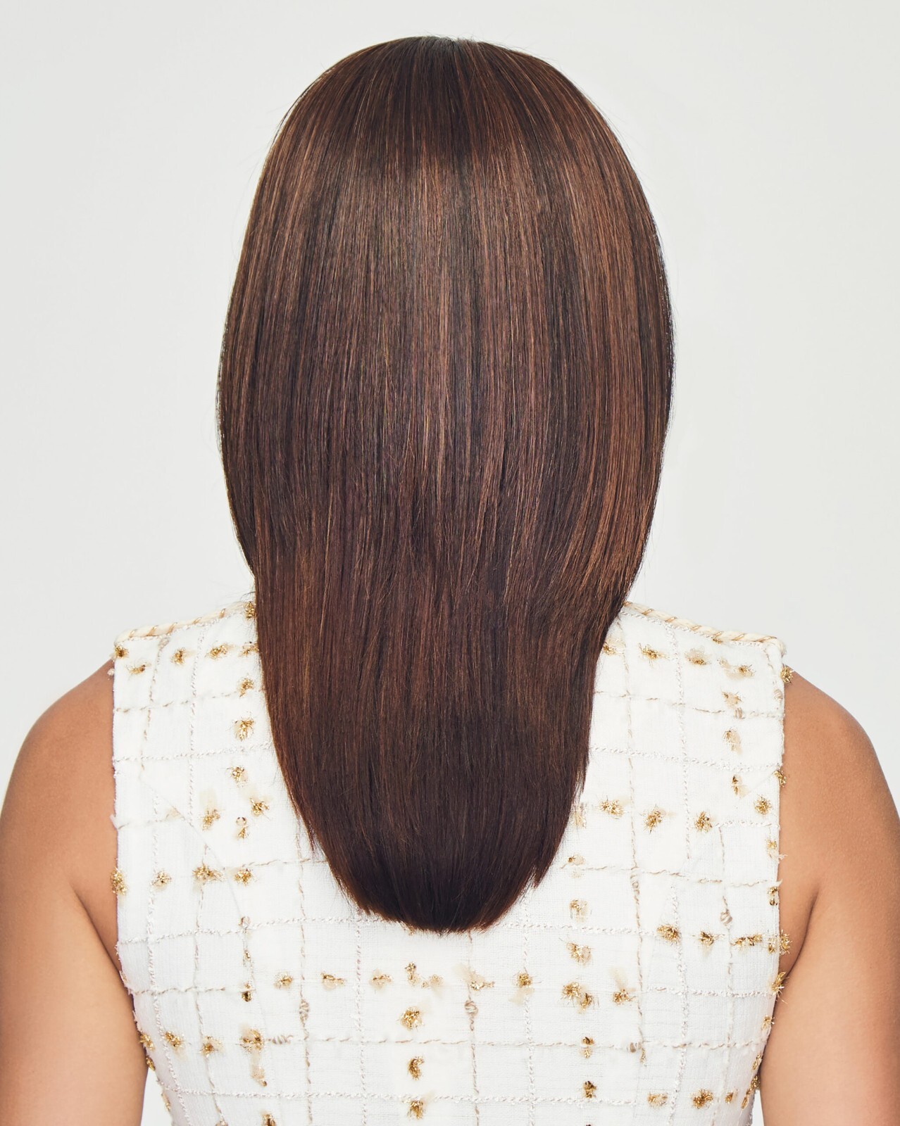 Go All Out 10″ Raquel Welch-TOPPER-HairpieceALL COLORS-All handtied-HeatFriendly