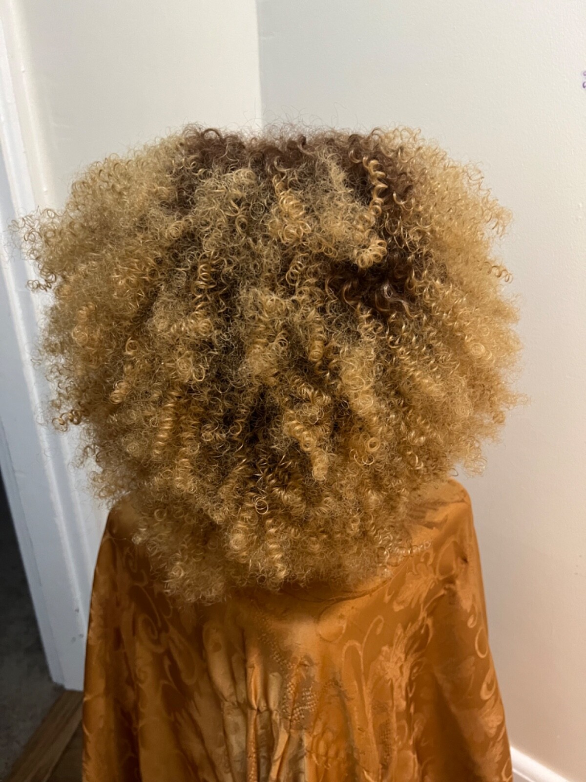 Synthetic Wig Bundle, 7 Wigs! 1 Low Price! Free Shipping! 