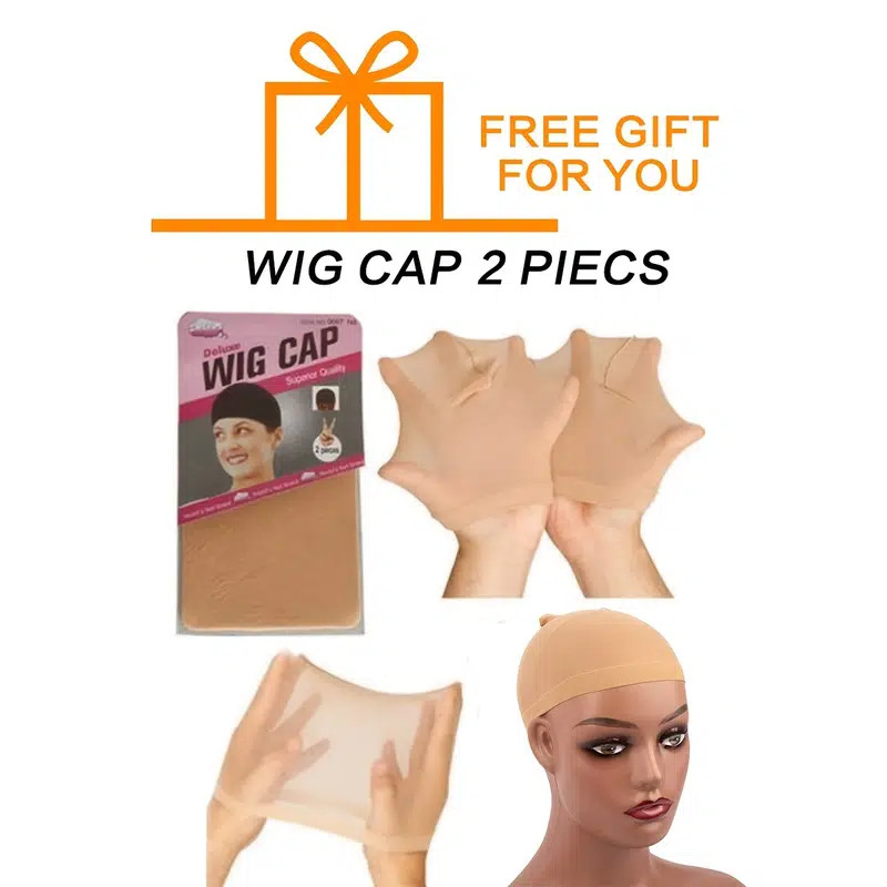Sexy black human hair bob wig yes can be bleach also pre plucked