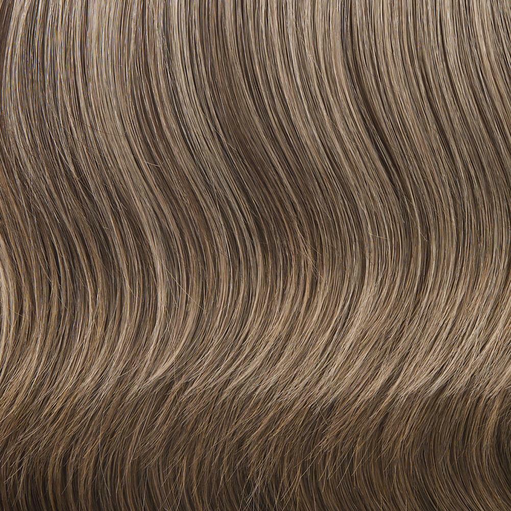 Gabor Sensation Wig – G11+ Mocha Mist HAIRUWEAR